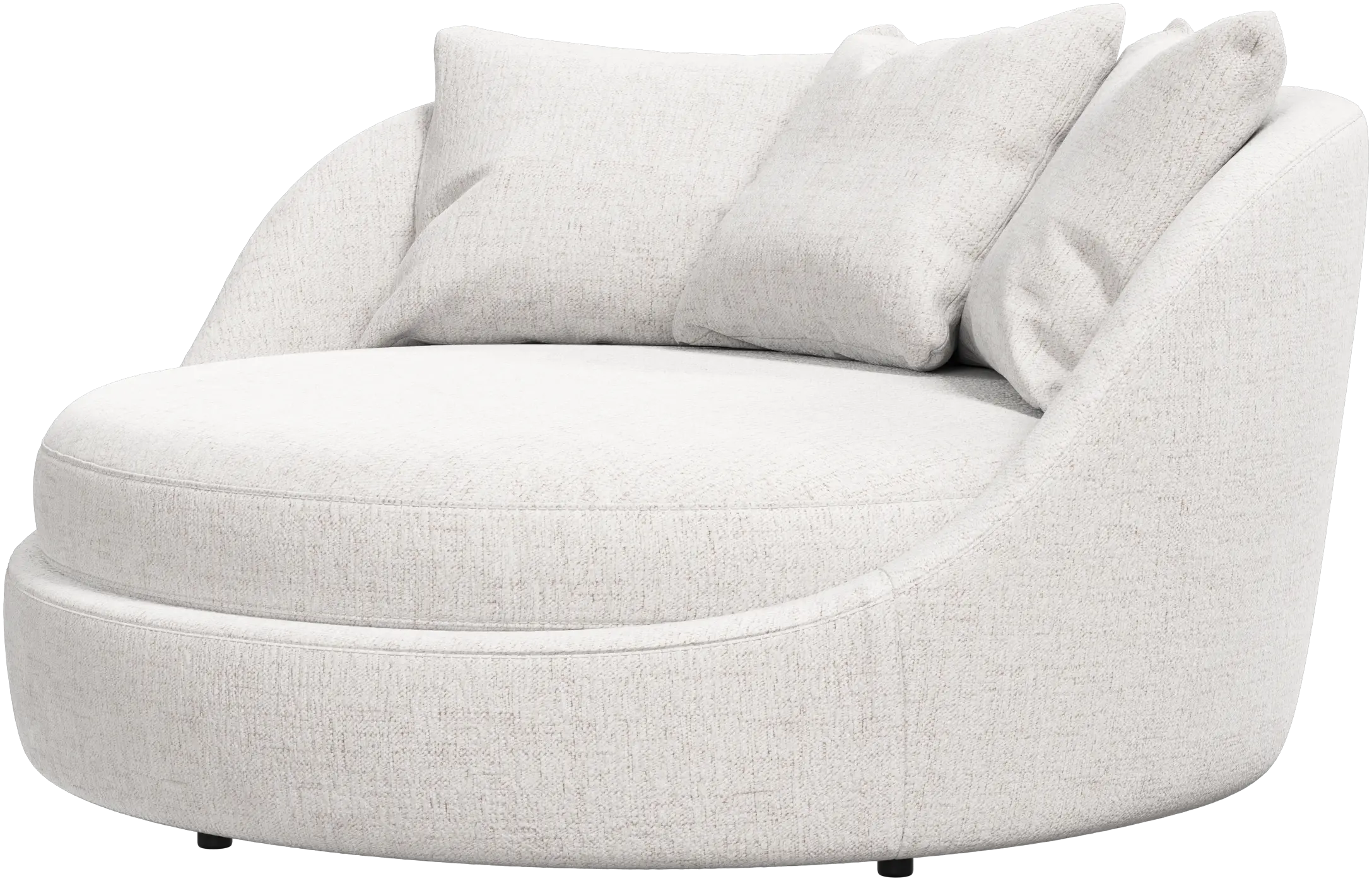 Ø lounge chair